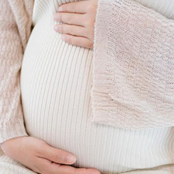 这次，🍁🇲🇾代孕哪里做的最好同在江苏省的南🕍代孕哪里做的最好